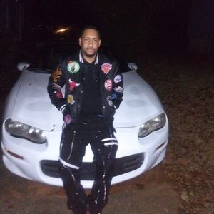 Meet your Posher, Cornelius